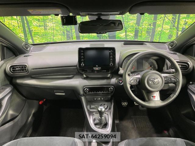 Toyota Gr Yaris 2023-09 7935931-1