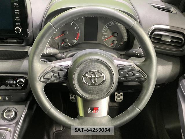 Toyota Gr Yaris 2023-09 7935931-10