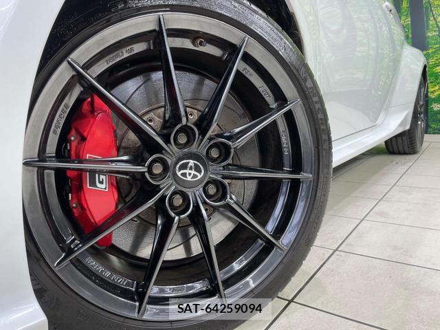 Toyota Gr Yaris 2023-09 7935931-12