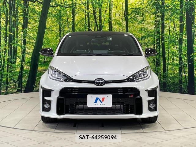 Toyota Gr Yaris 2023-09 7935931-13