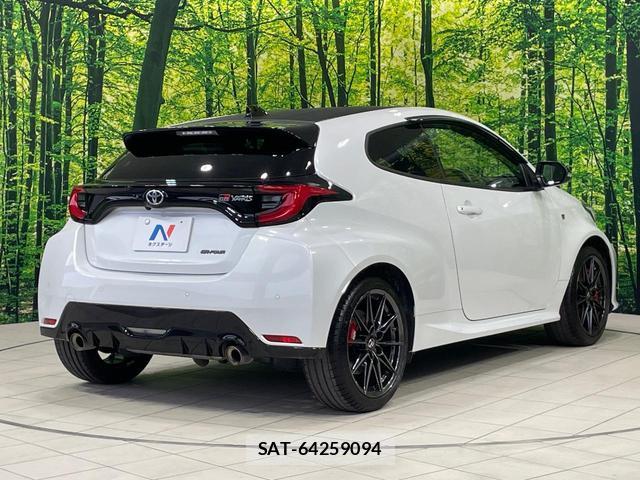 Toyota Gr Yaris 2023-09 7935931-16