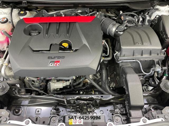 Toyota Gr Yaris 2023-09 7935931-17