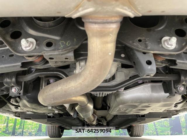 Toyota Gr Yaris 2023-09 7935931-18