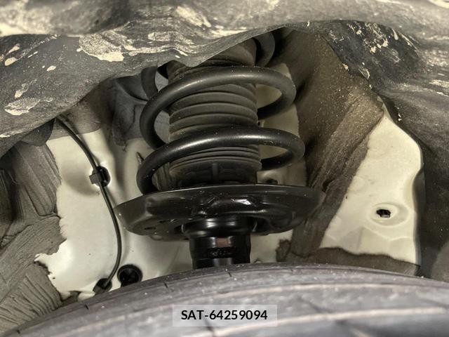 Toyota Gr Yaris 2023-09 7935931-19