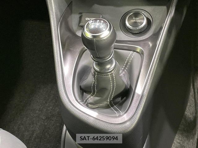 Toyota Gr Yaris 2023-09 7935931-2