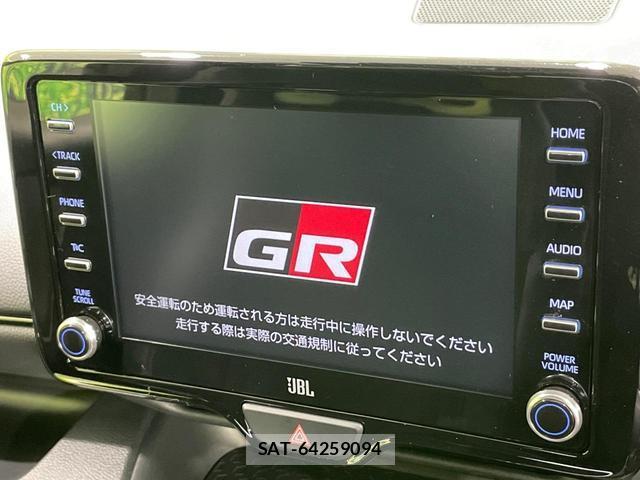 Toyota Gr Yaris 2023-09 7935931-3
