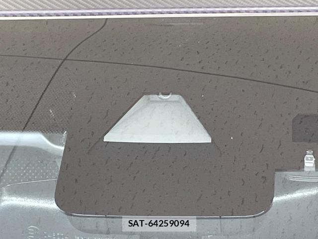 Toyota Gr Yaris 2023-09 7935931-5