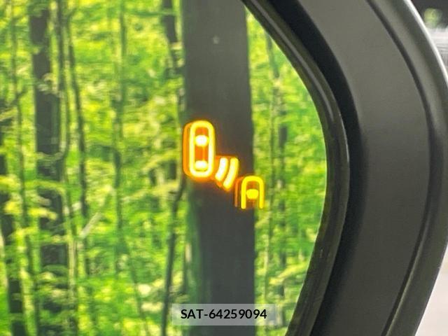 Toyota Gr Yaris 2023-09 7935931-6