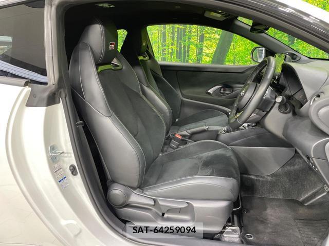 Toyota Gr Yaris 2023-09 7935931-7