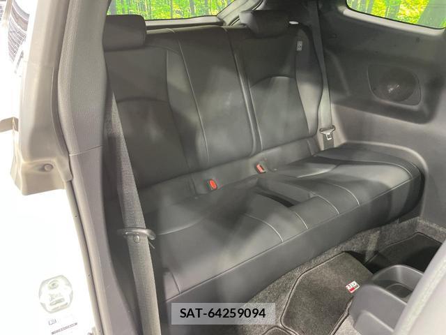 Toyota Gr Yaris 2023-09 7935931-8