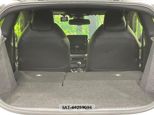 Toyota Gr Yaris 2023-09 7935931-9