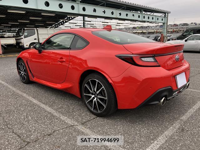 Toyota GR86 2022-01 7936821-1