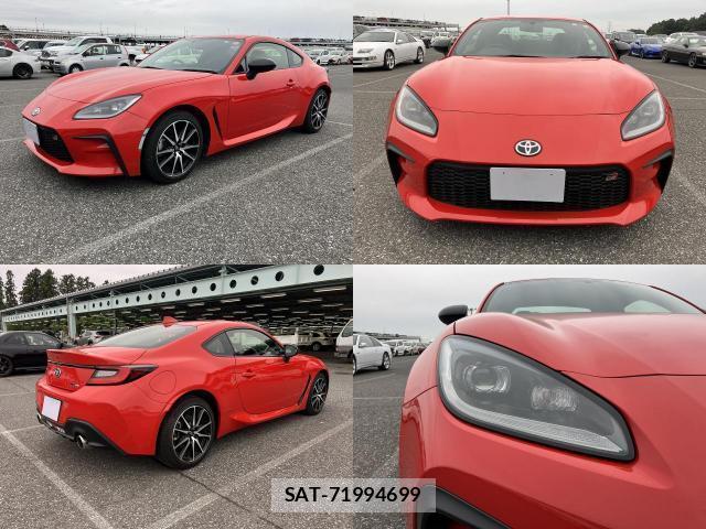 Toyota GR86 2022-01 7936821-3