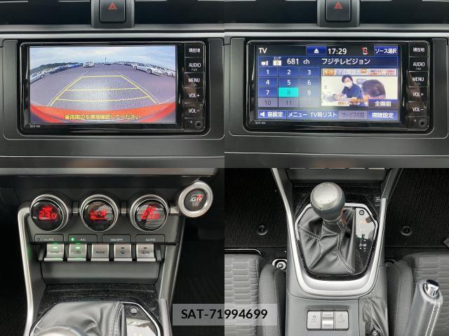 Toyota GR86 2022-01 7936821-4