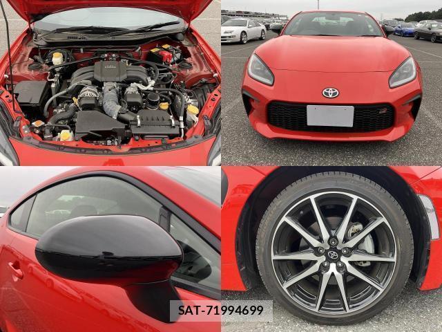 Toyota GR86 2022-01 7936821-7