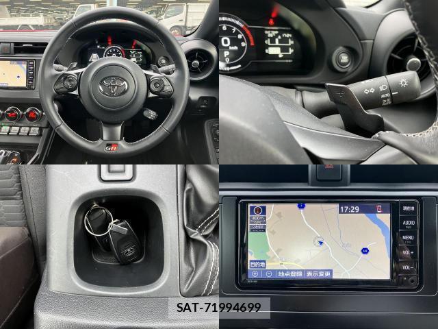 Toyota GR86 2022-01 7936821-8