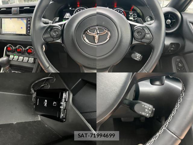 Toyota GR86 2022-01 7936821-9