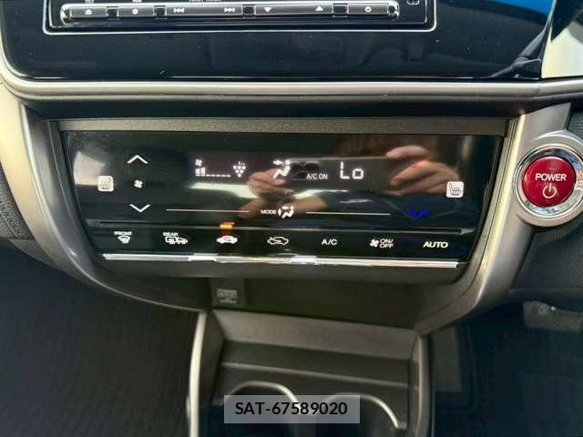 Honda GRACE 2015-04 7936223-13