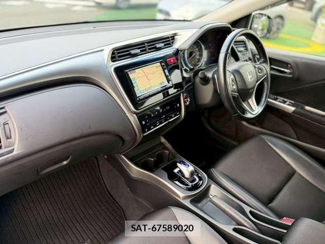 Honda GRACE 2015-04 7936223-15