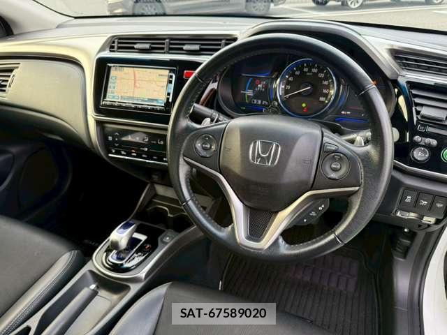 Honda GRACE 2015-04 7936223-19
