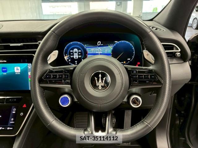 Maserati Grecale 2025-06 7935082-10