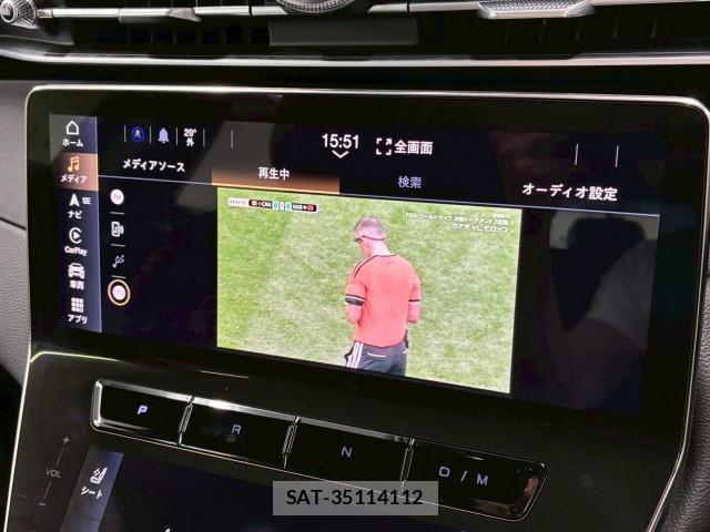 Maserati Grecale 2025-06 7935082-12