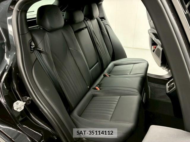 Maserati Grecale 2025-06 7935082-14