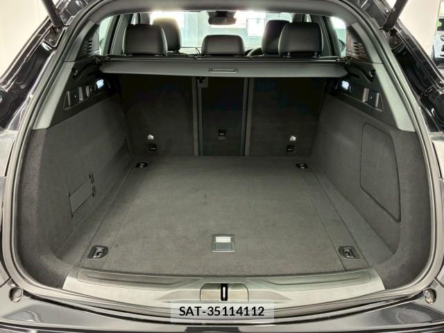 Maserati Grecale 2025-06 7935082-15