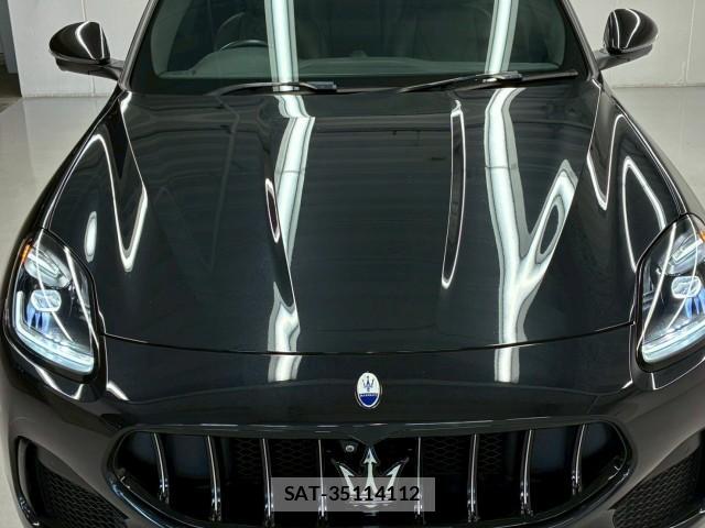 Maserati Grecale 2025-06 7935082-16