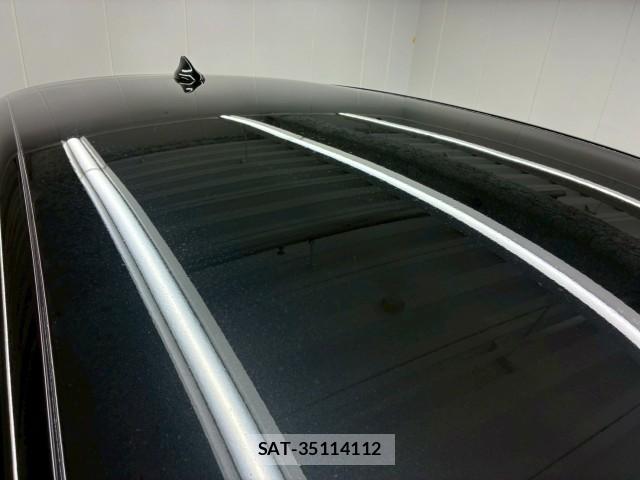 Maserati Grecale 2025-06 7935082-17