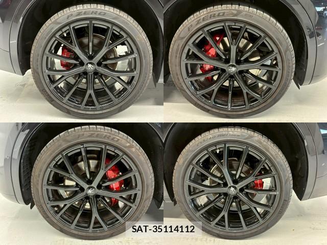 Maserati Grecale 2025-06 7935082-19