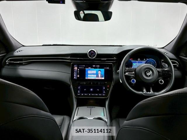 Maserati Grecale 2025-06 7935082-2