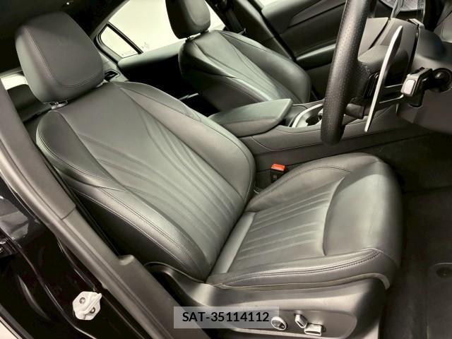 Maserati Grecale 2025-06 7935082-3