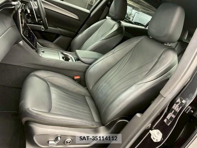 Maserati Grecale 2025-06 7935082-4