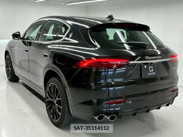 Maserati Grecale 2025-06 7935082-6