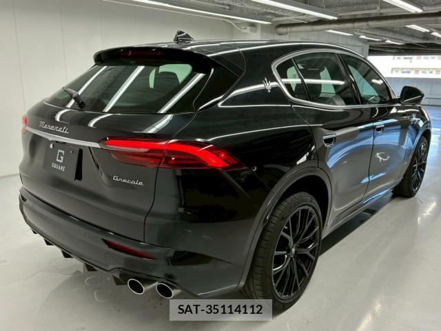 Maserati Grecale 2025-06 7935082-7