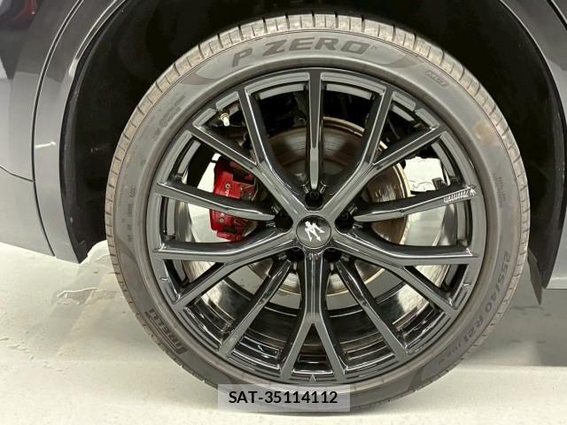 Maserati Grecale 2025-06 7935082-8