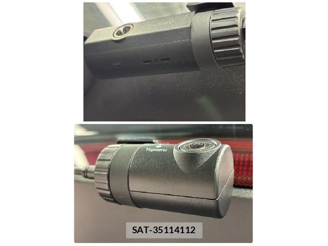 Maserati Grecale 2025-06 7935082-9