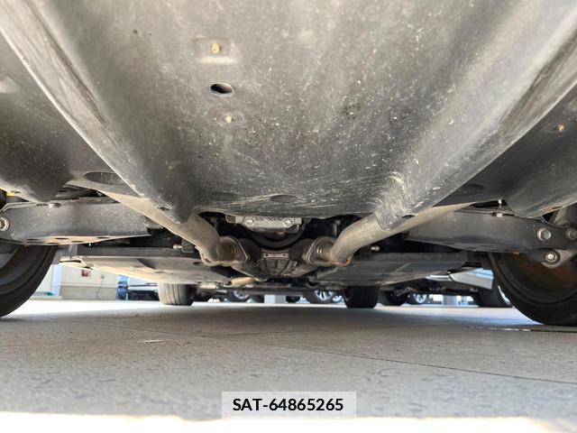 Lexus GS 2014-10 7936534-18