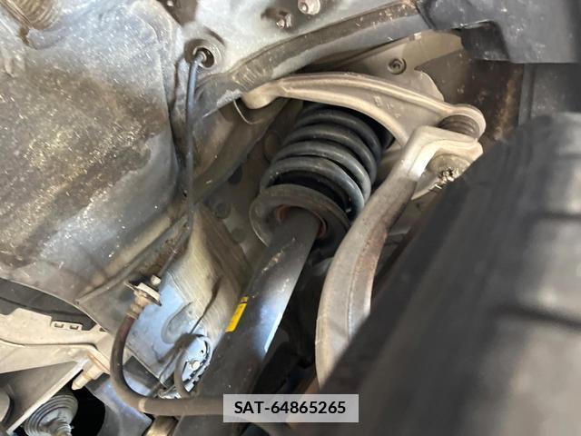 Lexus GS 2014-10 7936534-19