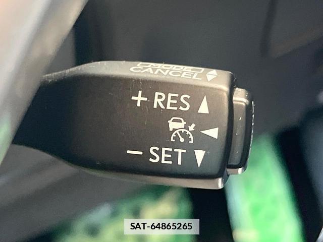 Lexus GS 2014-10 7936534-4