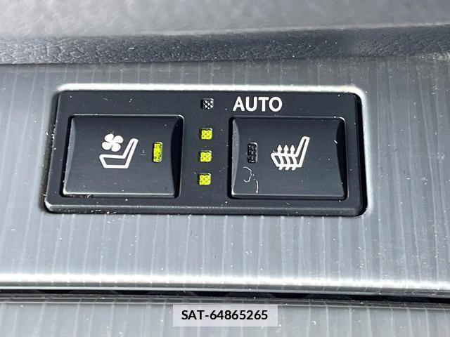 Lexus GS 2014-10 7936534-5