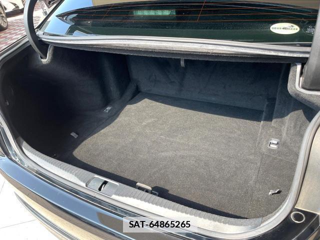 Lexus GS 2014-10 7936534-9