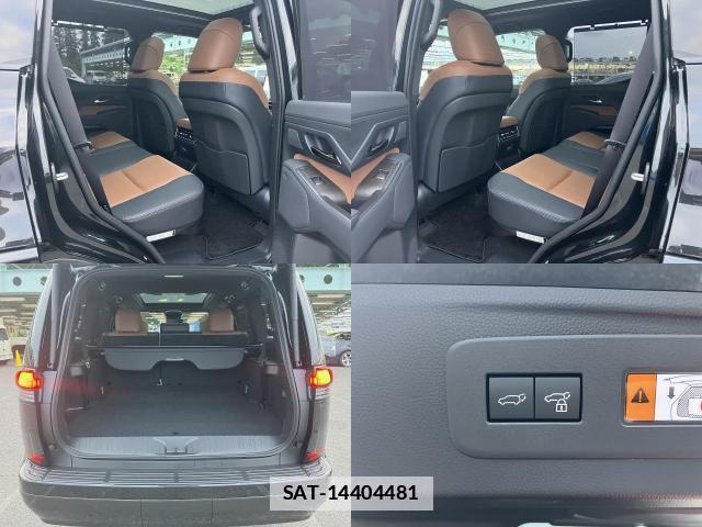Lexus GX 2025-07 7936833-6