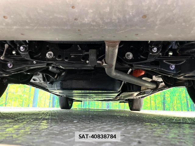 Toyota HARRIER HYBRID 2024-12 7934738-18