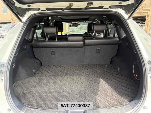 Toyota HARRIER 2015-09 7933950-17