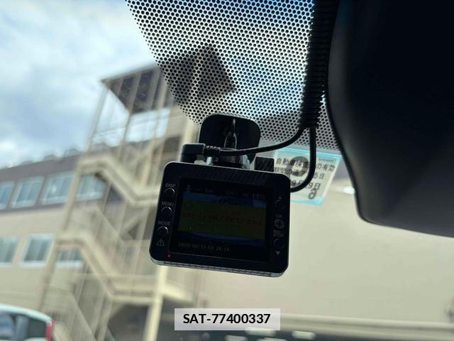 Toyota HARRIER 2015-09 7933950-7