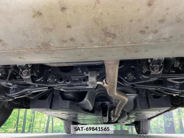 Toyota HARRIER 2022-09 7934123-17
