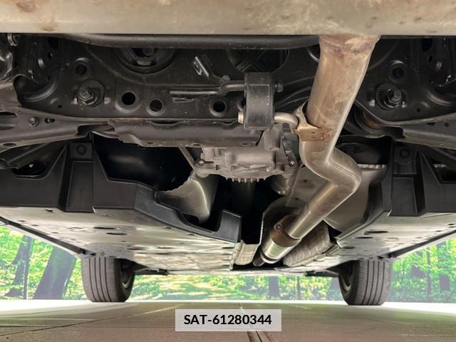 Toyota HARRIER 2023-07 7934242-18