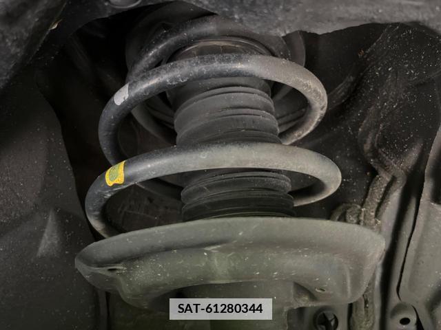 Toyota HARRIER 2023-07 7934242-19